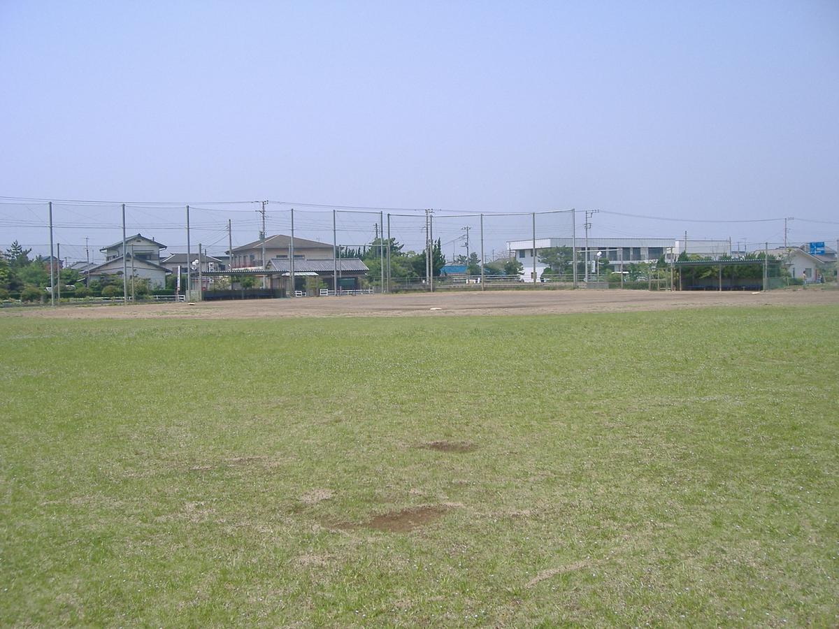 Hotel New Kanei Shirako Extérieur photo